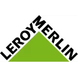 LEROY MERLIN - GENERIQUE